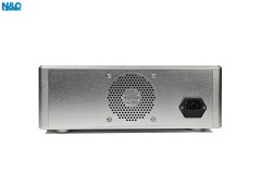 LED cold light source （Aluminum alloy ) - Cold light source