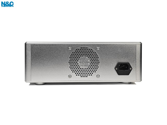 LED cold light source （Aluminum alloy ) - Cold light source