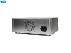 LED cold light source （Aluminum alloy ) - Cold light source