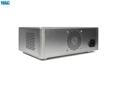 LED cold light source （Aluminum alloy ) - Cold light source
