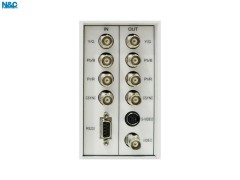 24 inches monitor– Medical Monitor