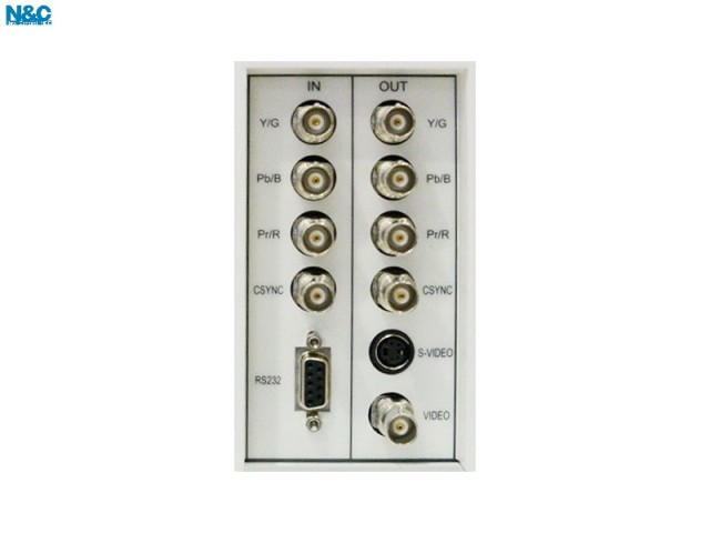 24 inches monitor– Medical Monitor