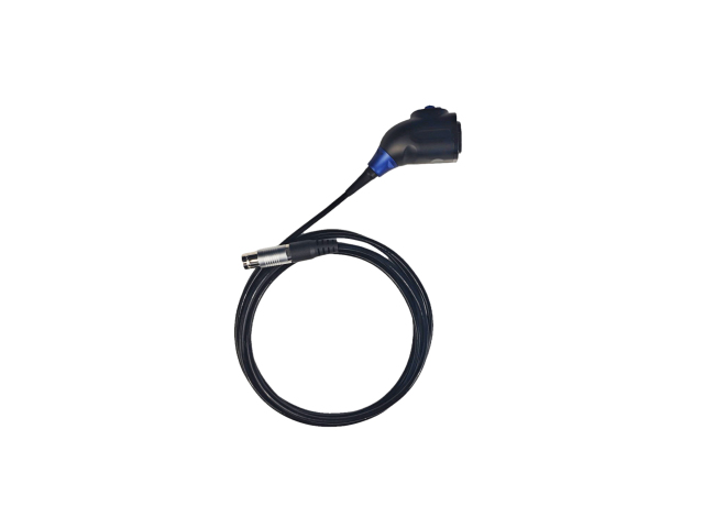 4K UHD Medical Fluorescent Endoscopic Camera System