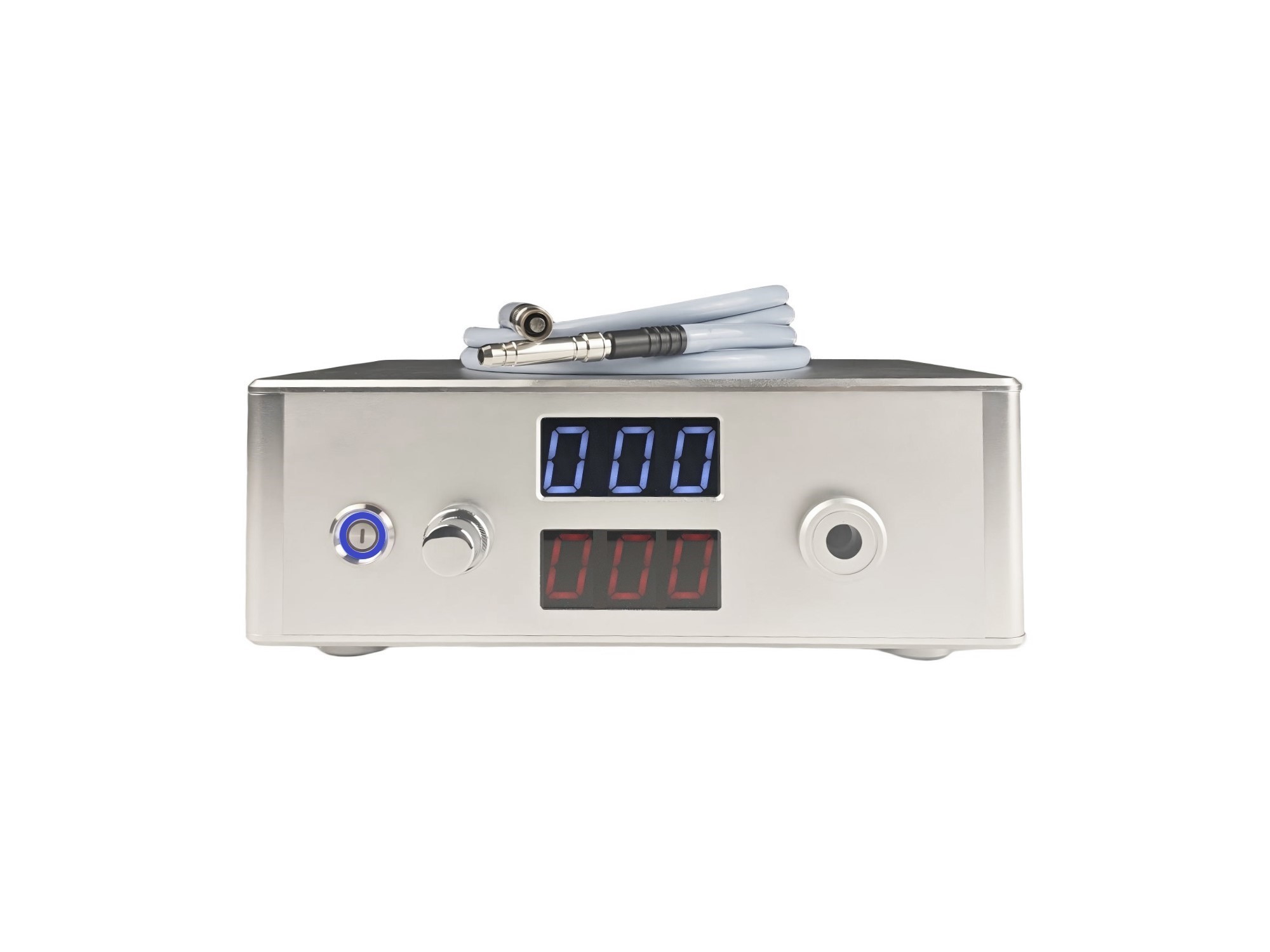 Medical Endoscope Fluorescence Cold Light Source