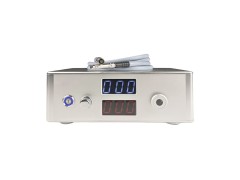 Medical Endoscope Fluorescence Cold Light Source