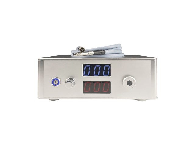 Medical Endoscope Fluorescence Cold Light Source