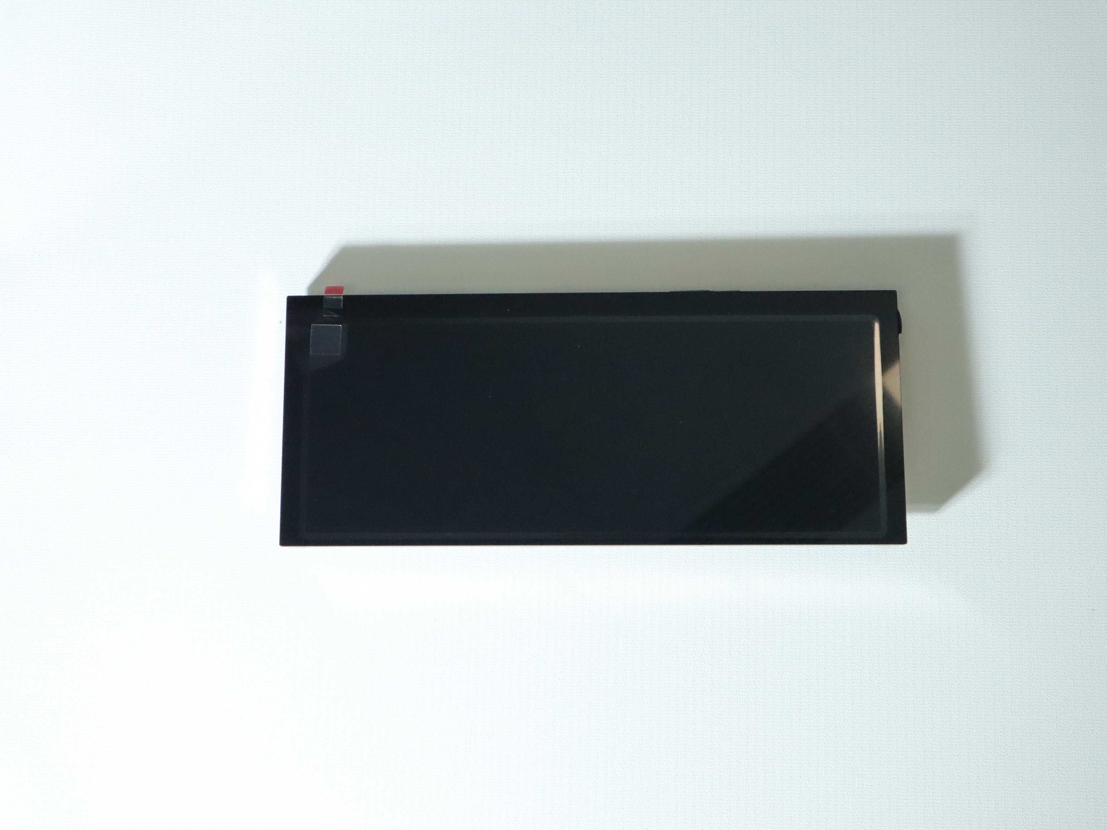 4K UHD Medical Fluorescent Endoscopic Camera Module