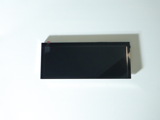 4K UHD Medical Fluorescent Endoscopic Camera Module