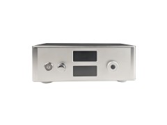 Medical Endoscope Fluorescence Cold Light Source