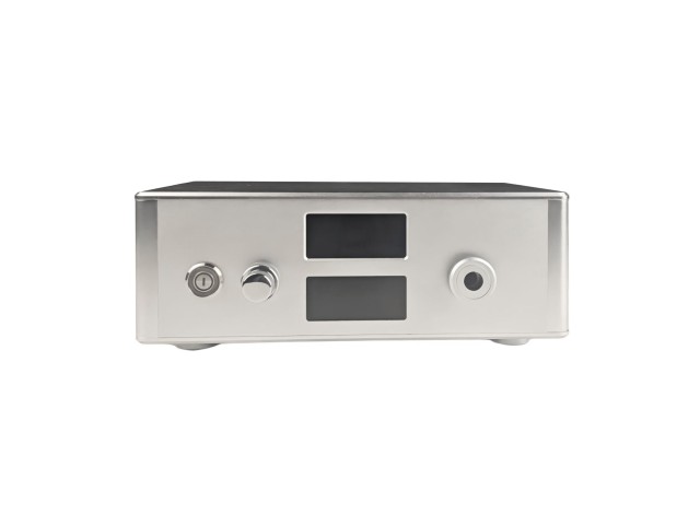 Medical Endoscope Fluorescence Cold Light Source