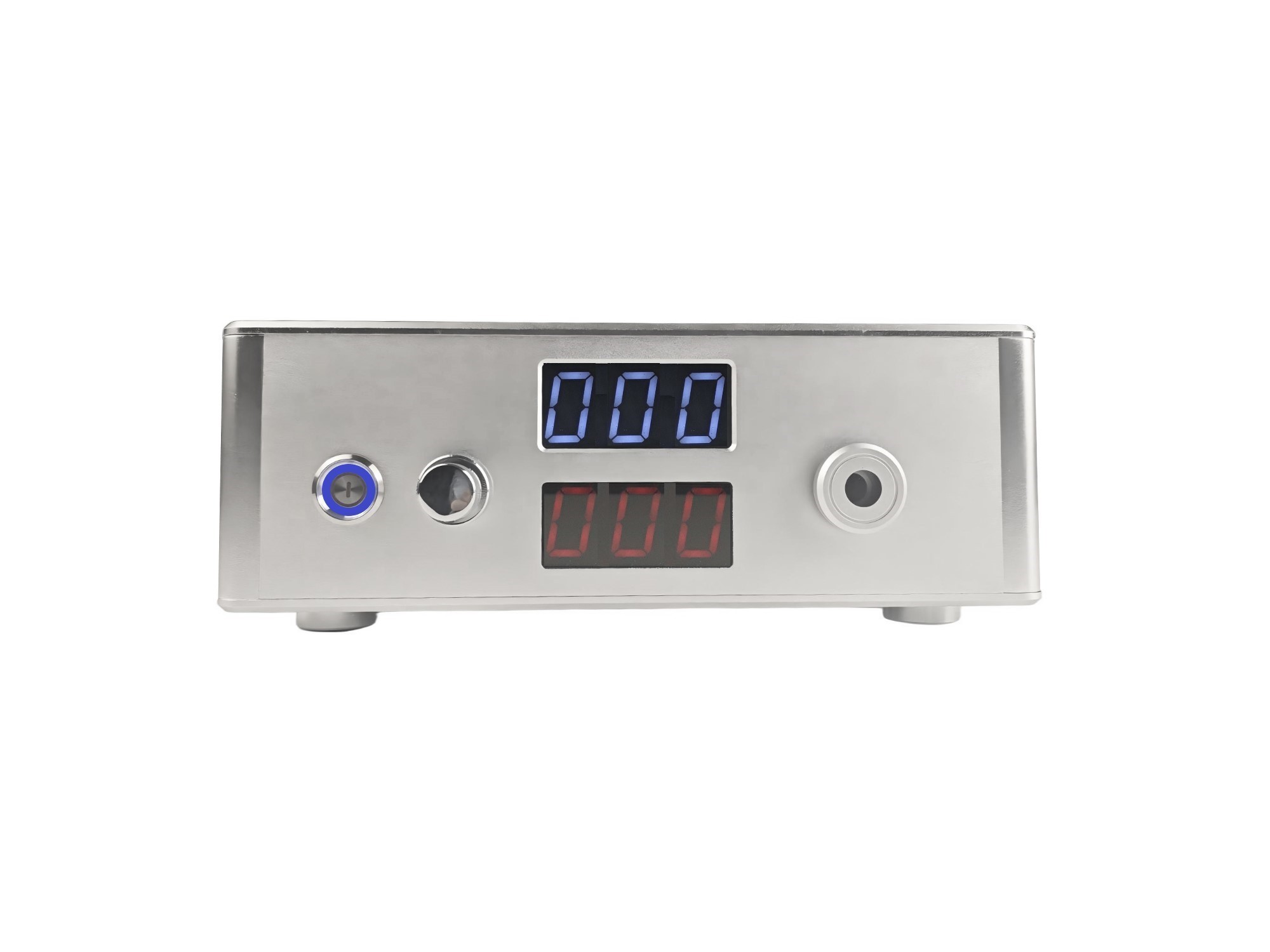 Medical Endoscope Fluorescence Cold Light Source