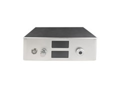 Medical Endoscope Fluorescence Cold Light Source