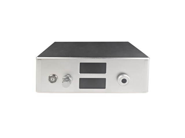 Medical Endoscope Fluorescence Cold Light Source