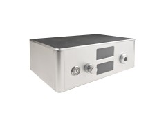 Medical Endoscope Fluorescence Cold Light Source