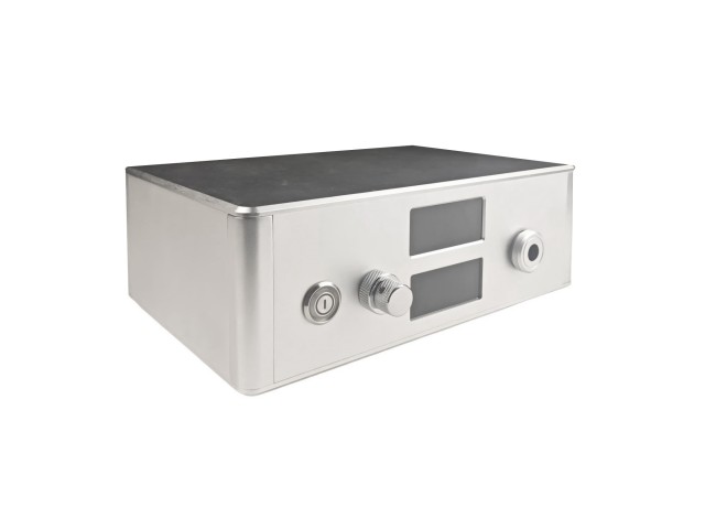 Medical Endoscope Fluorescence Cold Light Source