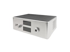 Medical Endoscope Fluorescence Cold Light Source