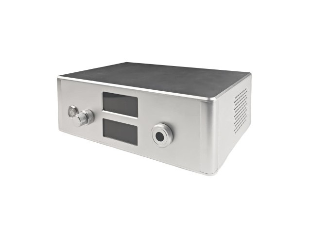 Medical Endoscope Fluorescence Cold Light Source