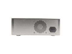 Medical Endoscope Fluorescence Cold Light Source