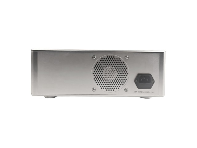 Medical Endoscope Fluorescence Cold Light Source