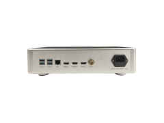 4K UHD Medical Fluorescent Endoscopic Camera System