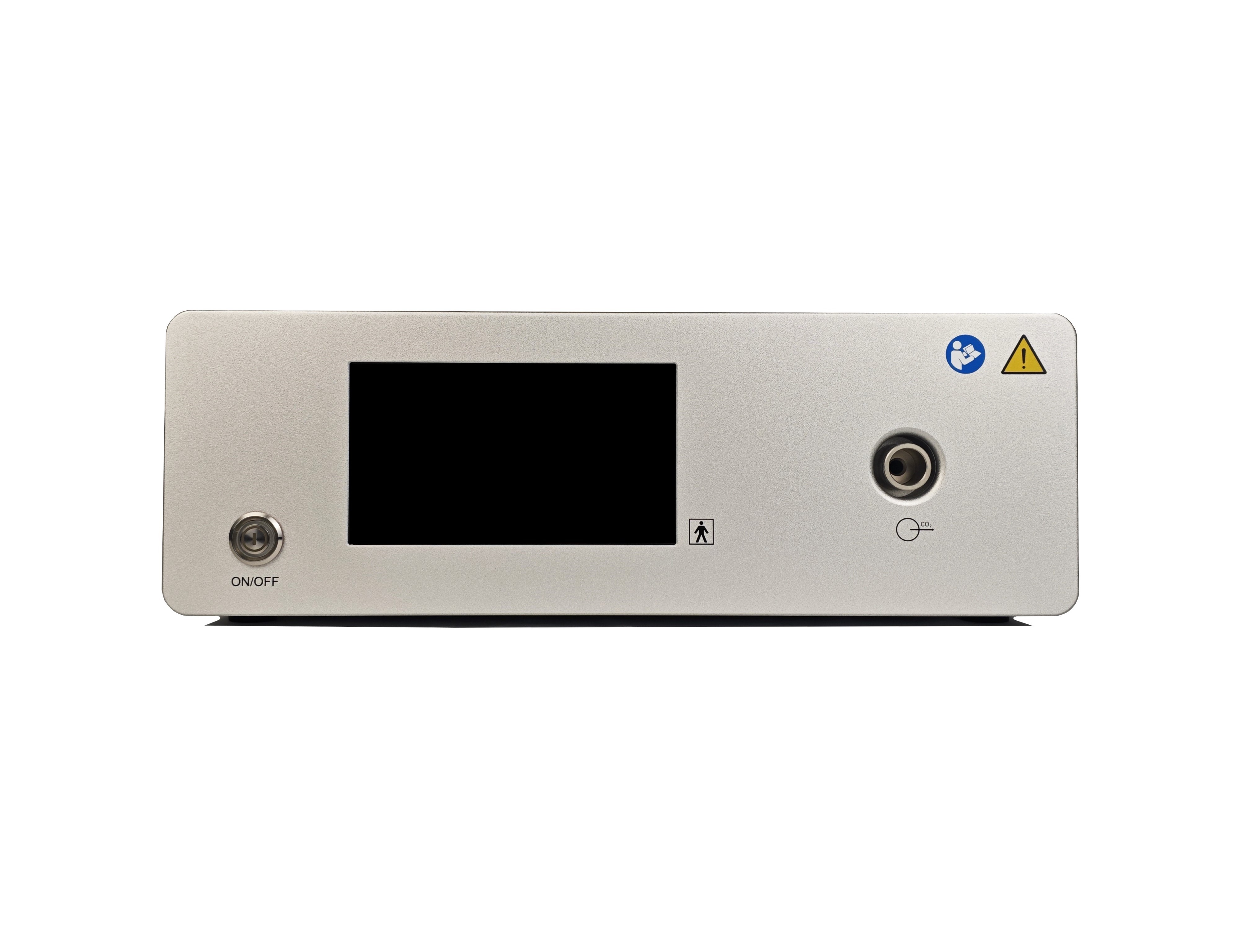 CO2 INSUFFLATOR (52L Heating)