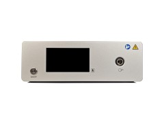 CO2 INSUFFLATOR (52L Heating)