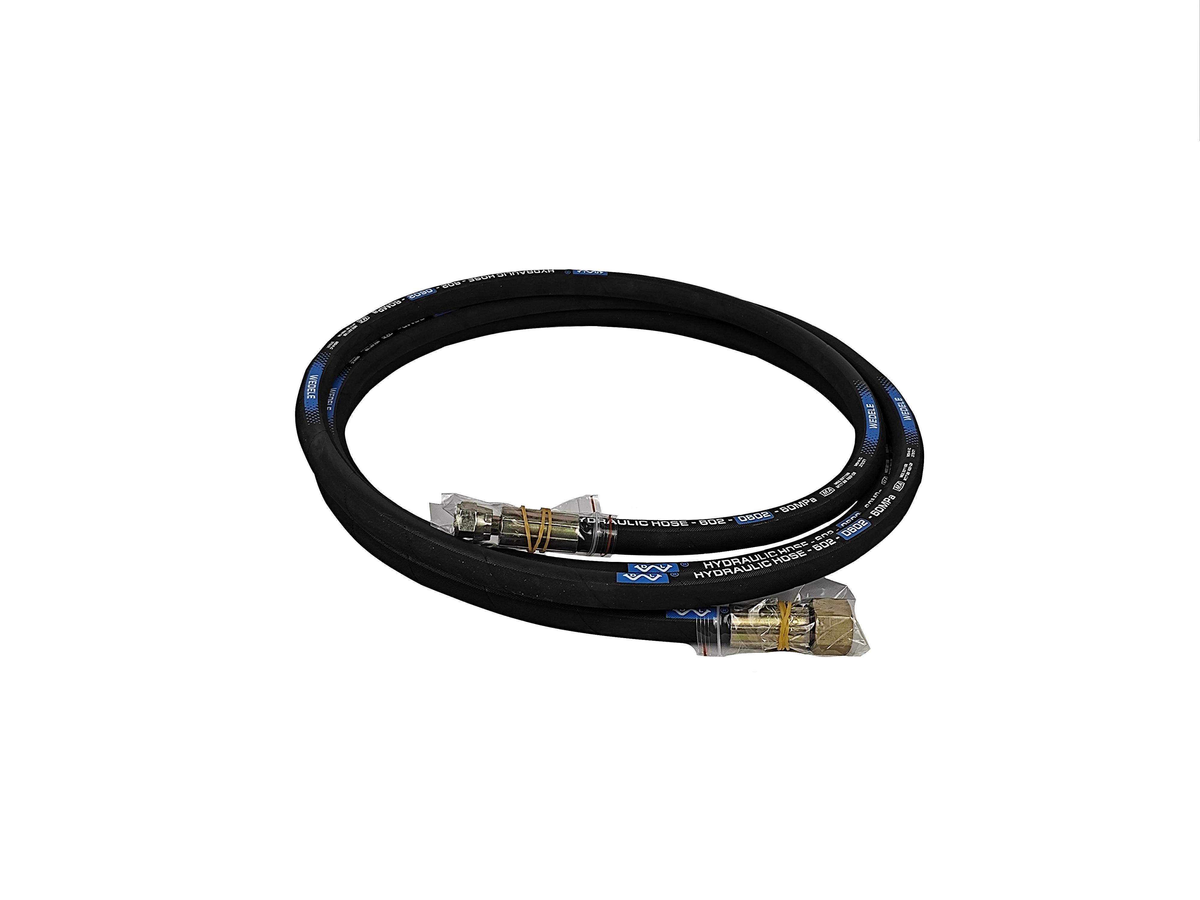 CO2 INSUFFLATOR (52L Heating)