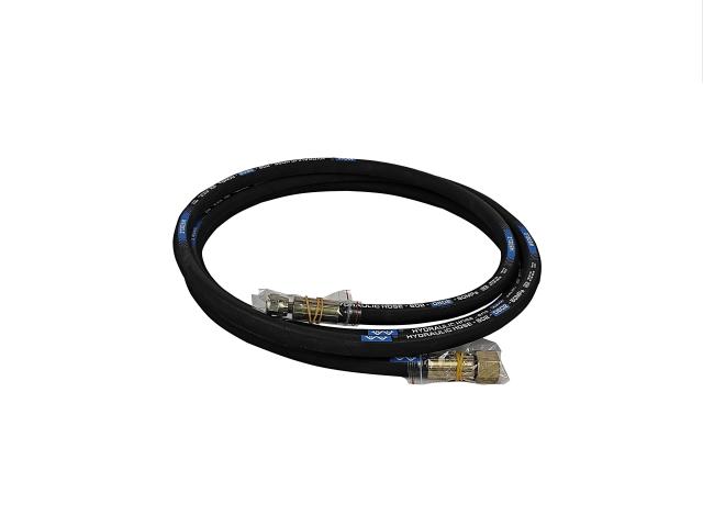CO2 INSUFFLATOR (52L Heating)
