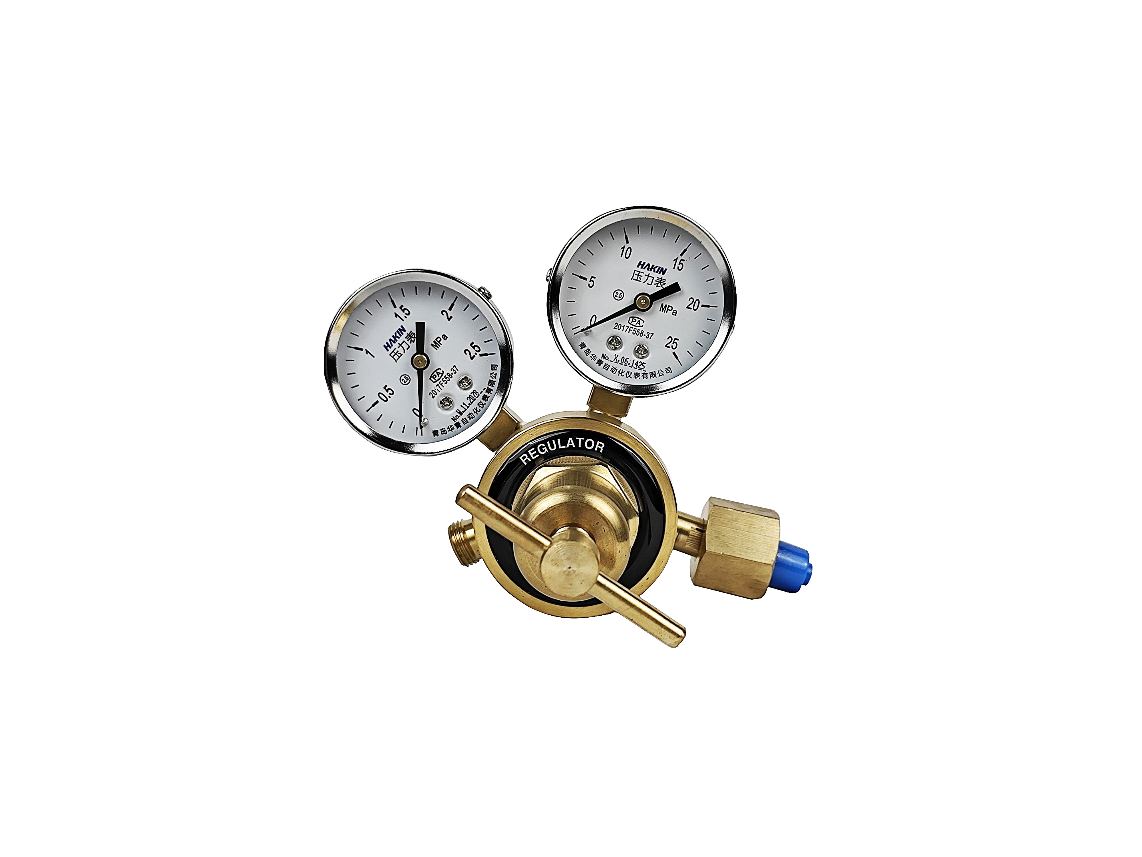 CO2 INSUFFLATOR (52L Heating)
