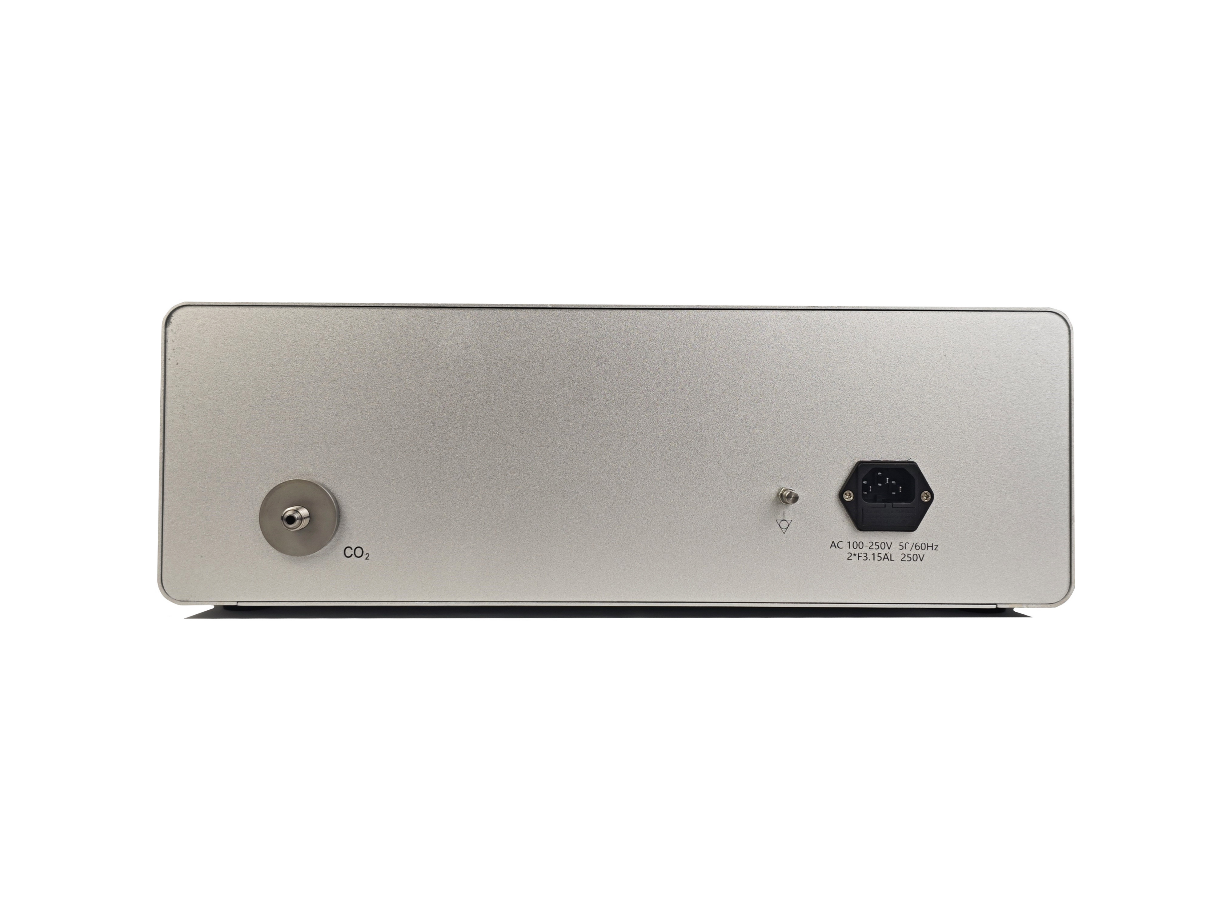 CO2 INSUFFLATOR (52L Heating)