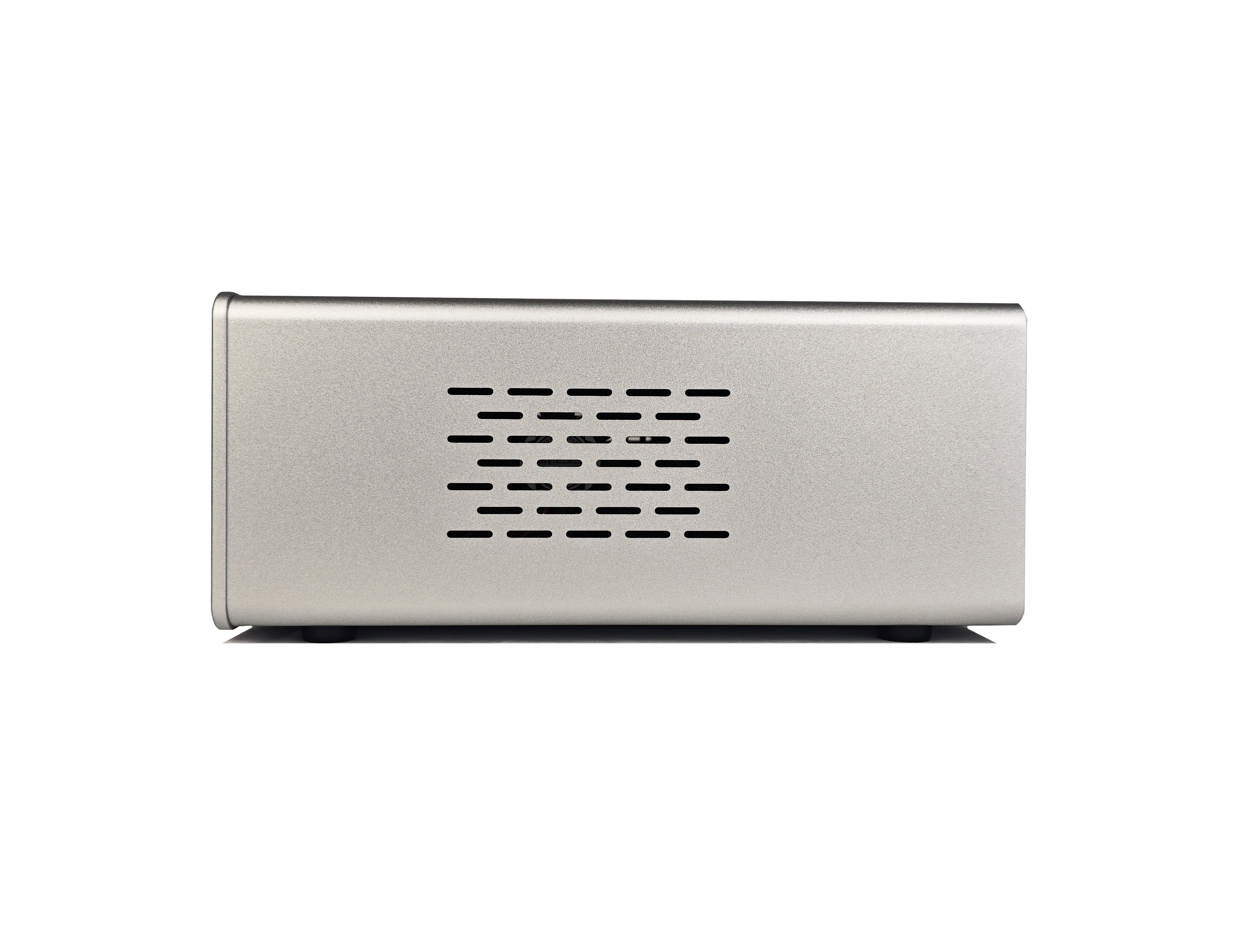 CO2 INSUFFLATOR (52L Heating)