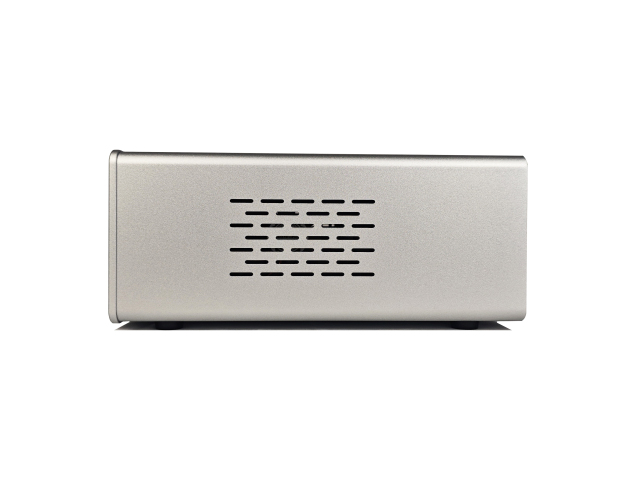 CO2 INSUFFLATOR (52L Heating)