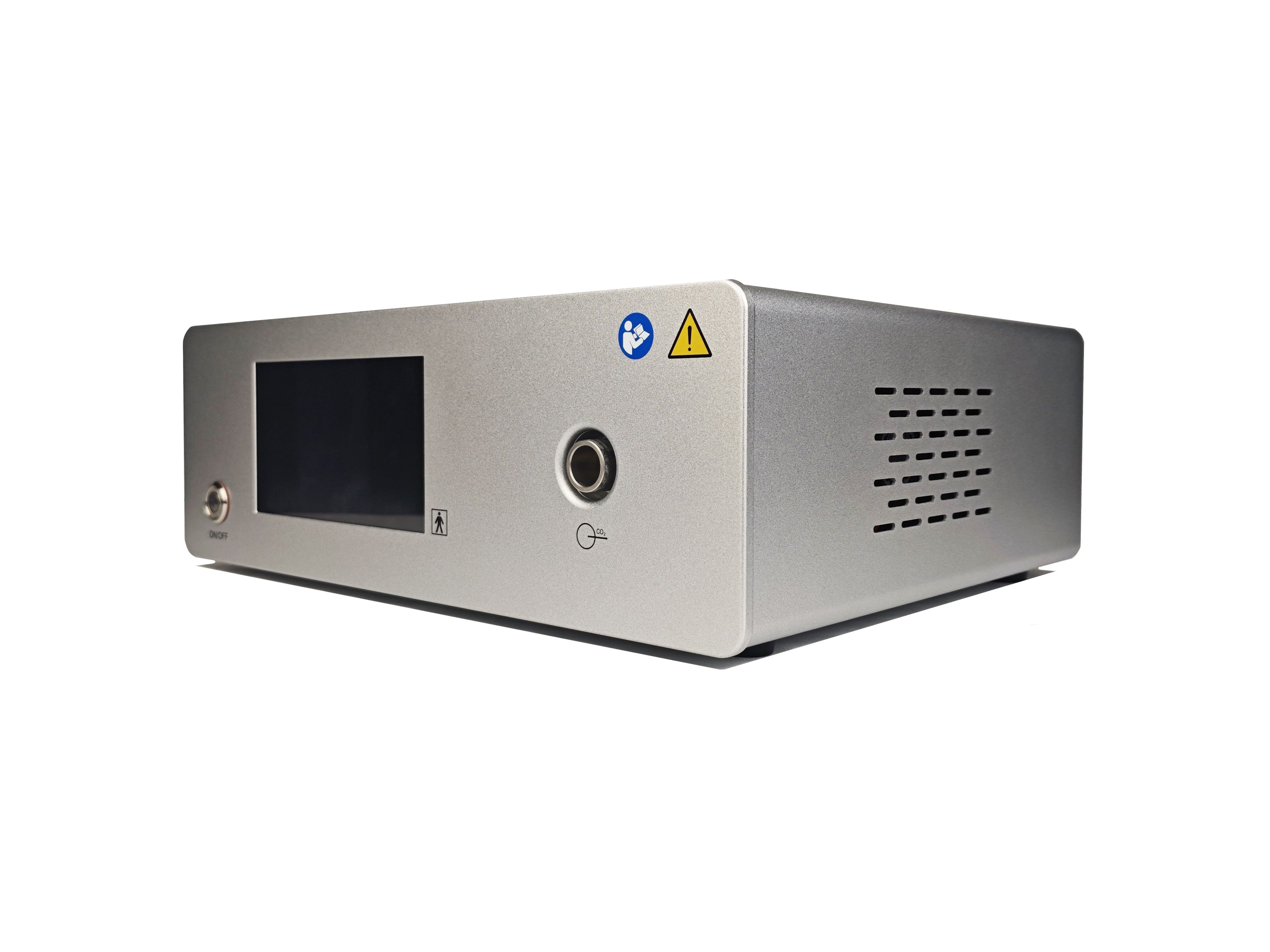 CO2 INSUFFLATOR (52L Heating)