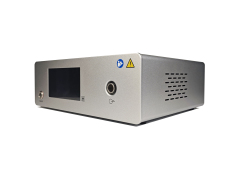 CO2 INSUFFLATOR (52L Heating)