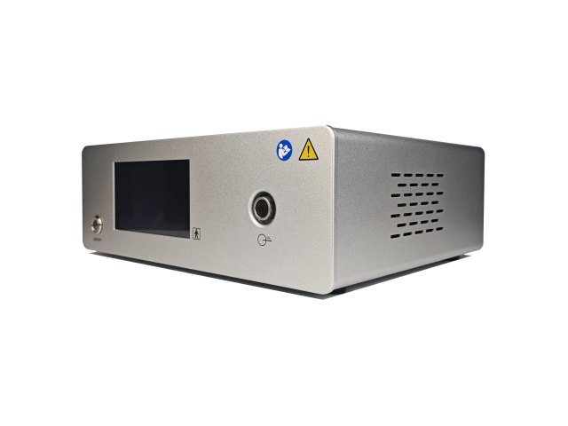 CO2 INSUFFLATOR (52L Heating)