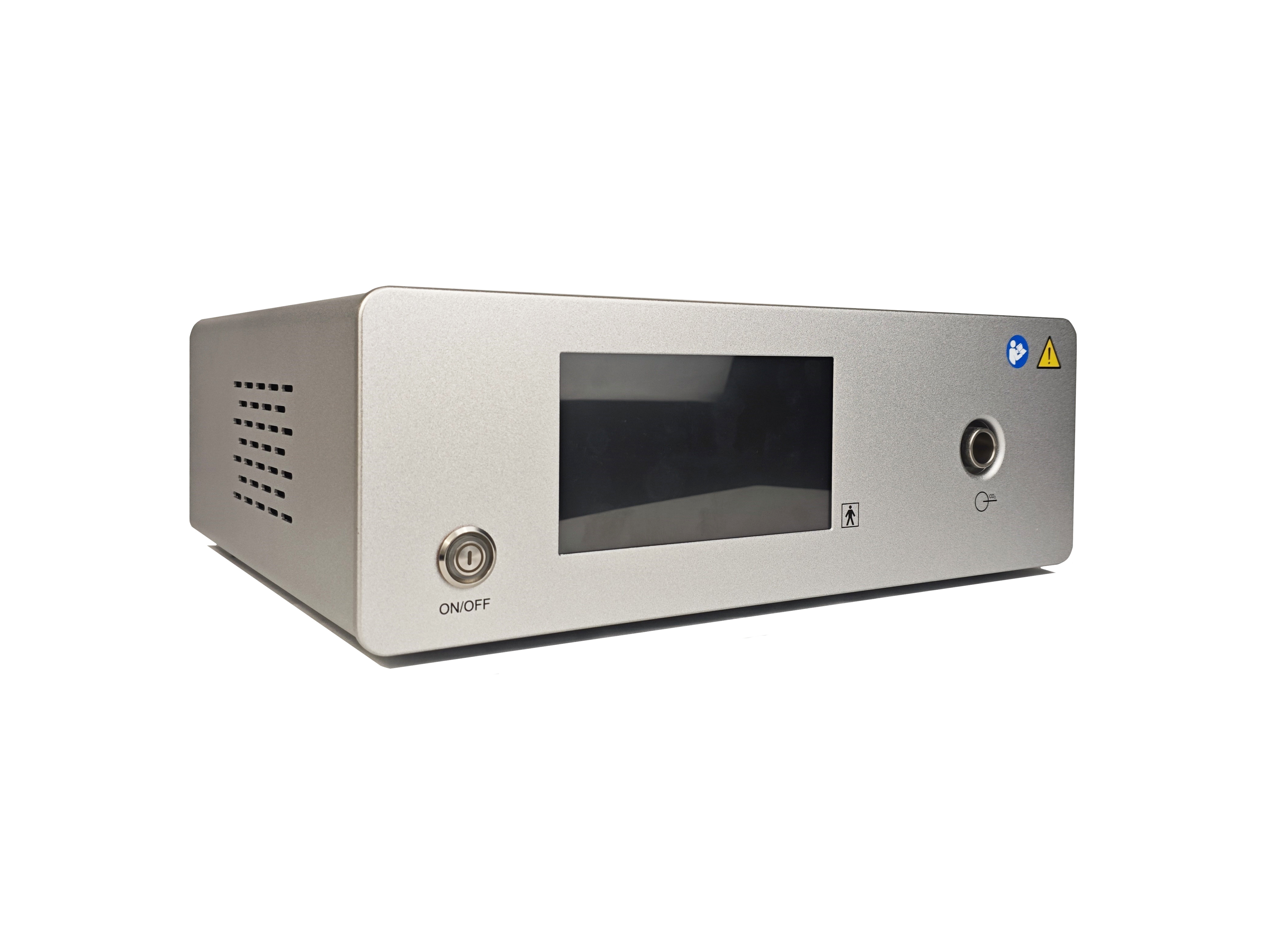CO2 INSUFFLATOR (52L Heating)