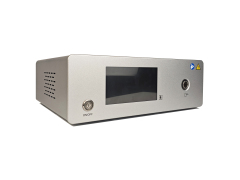 CO2 INSUFFLATOR (52L Heating)