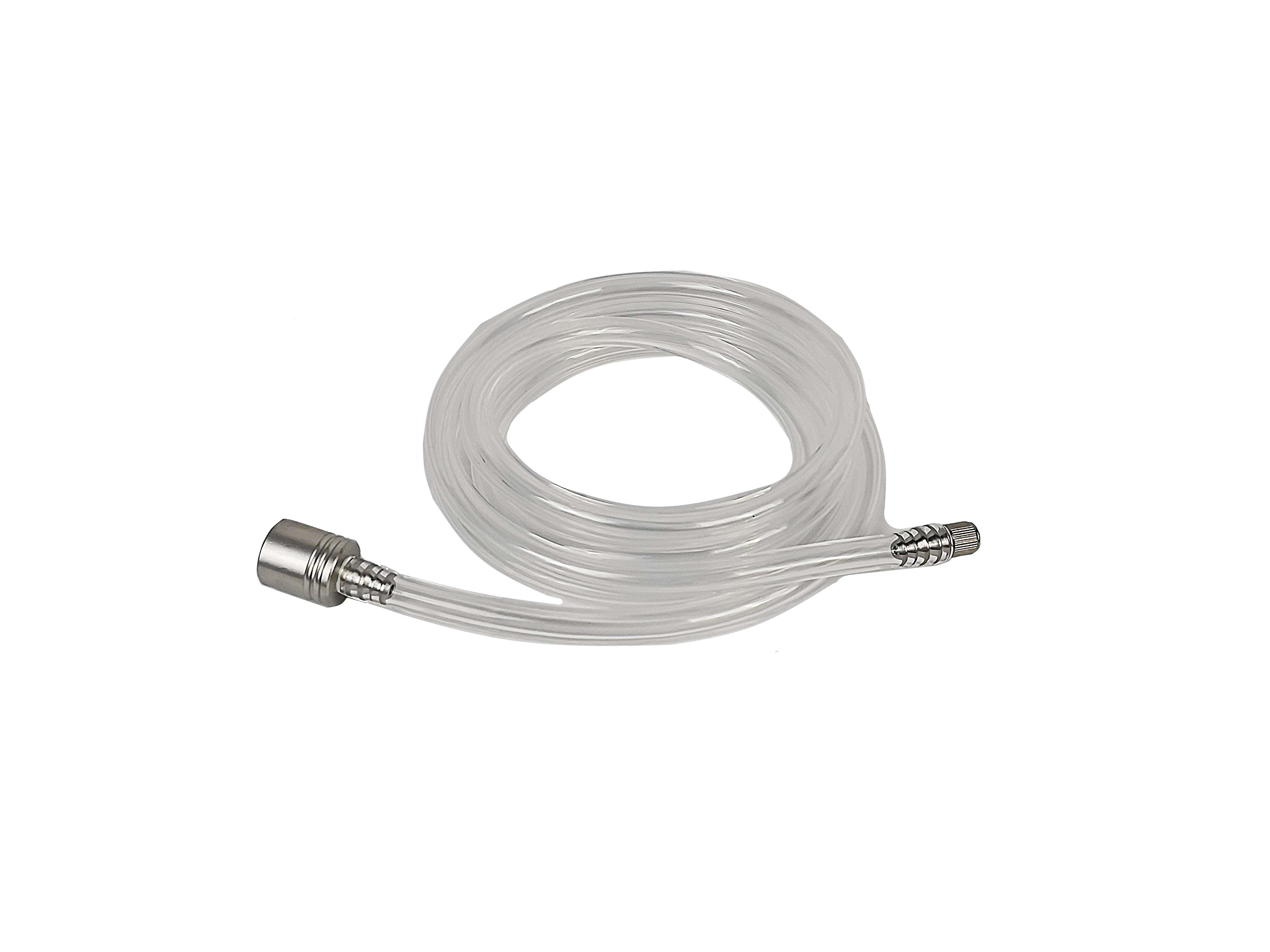 CO2 INSUFFLATOR (52L Heating)