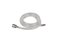 CO2 INSUFFLATOR (52L Heating)