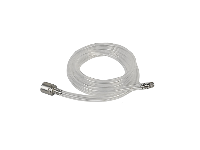 CO2 INSUFFLATOR (52L Heating)