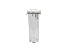 FLUSHING PUMP