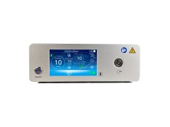 CO2 INSUFFLATOR (40L)