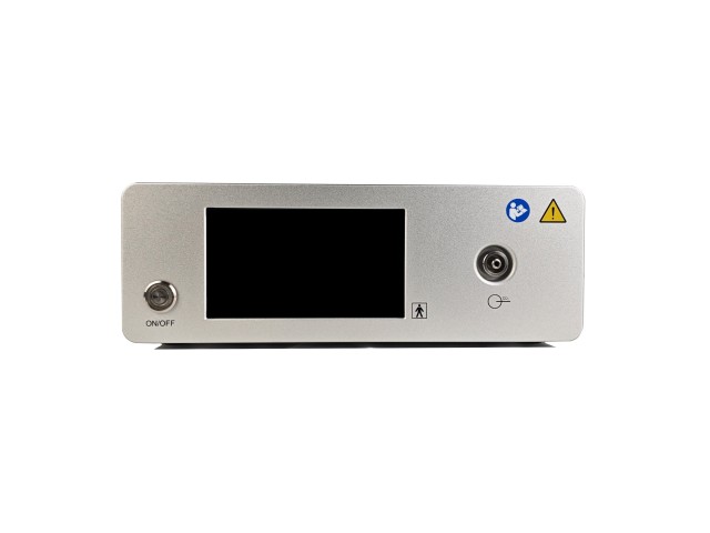 CO2 INSUFFLATOR (40L)
