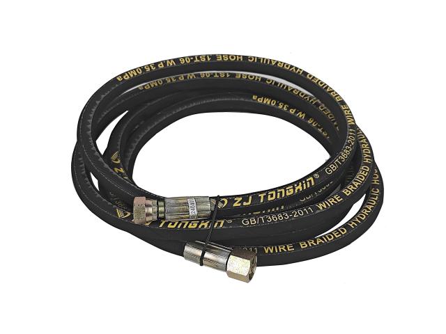 CO2 INSUFFLATOR (40L)
