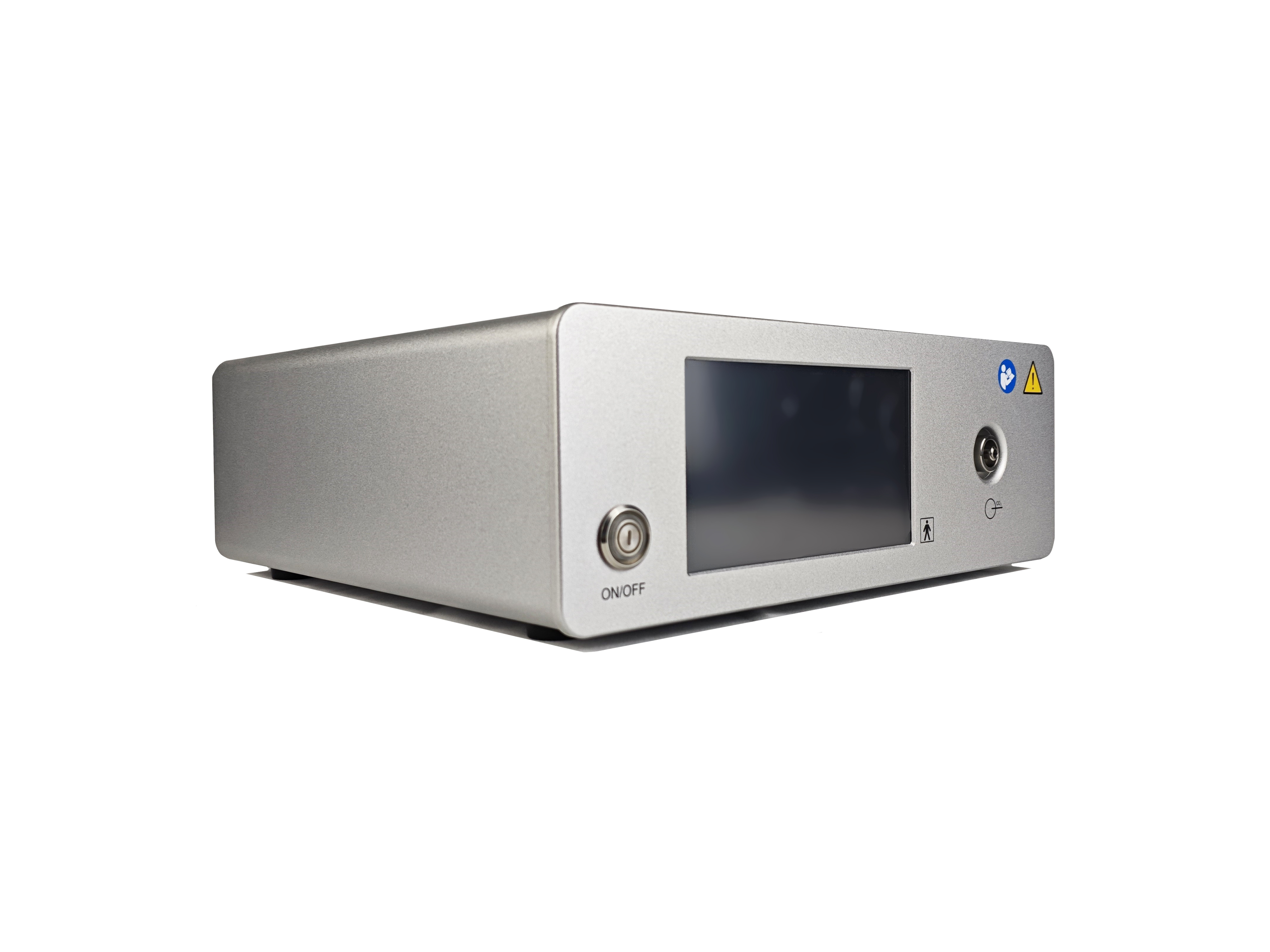 CO2 INSUFFLATOR (40L)