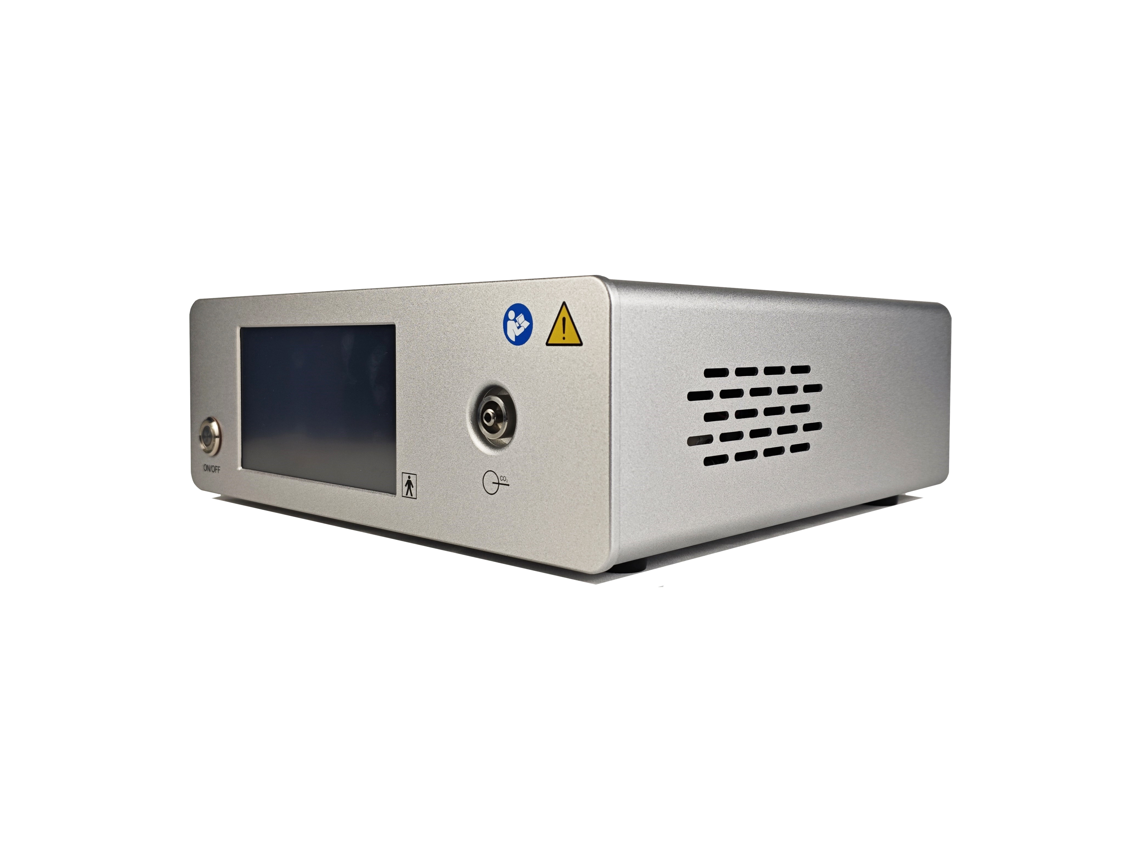 CO2 INSUFFLATOR (40L)