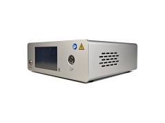CO2 INSUFFLATOR (40L)