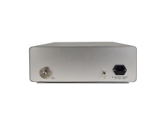 CO2 INSUFFLATOR (40L)