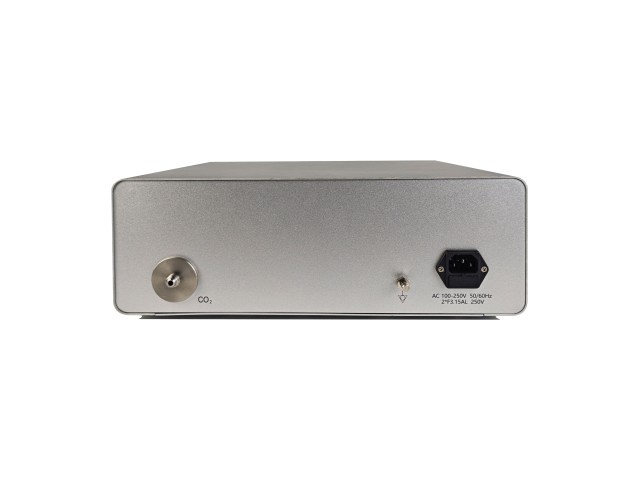 CO2 INSUFFLATOR (40L)