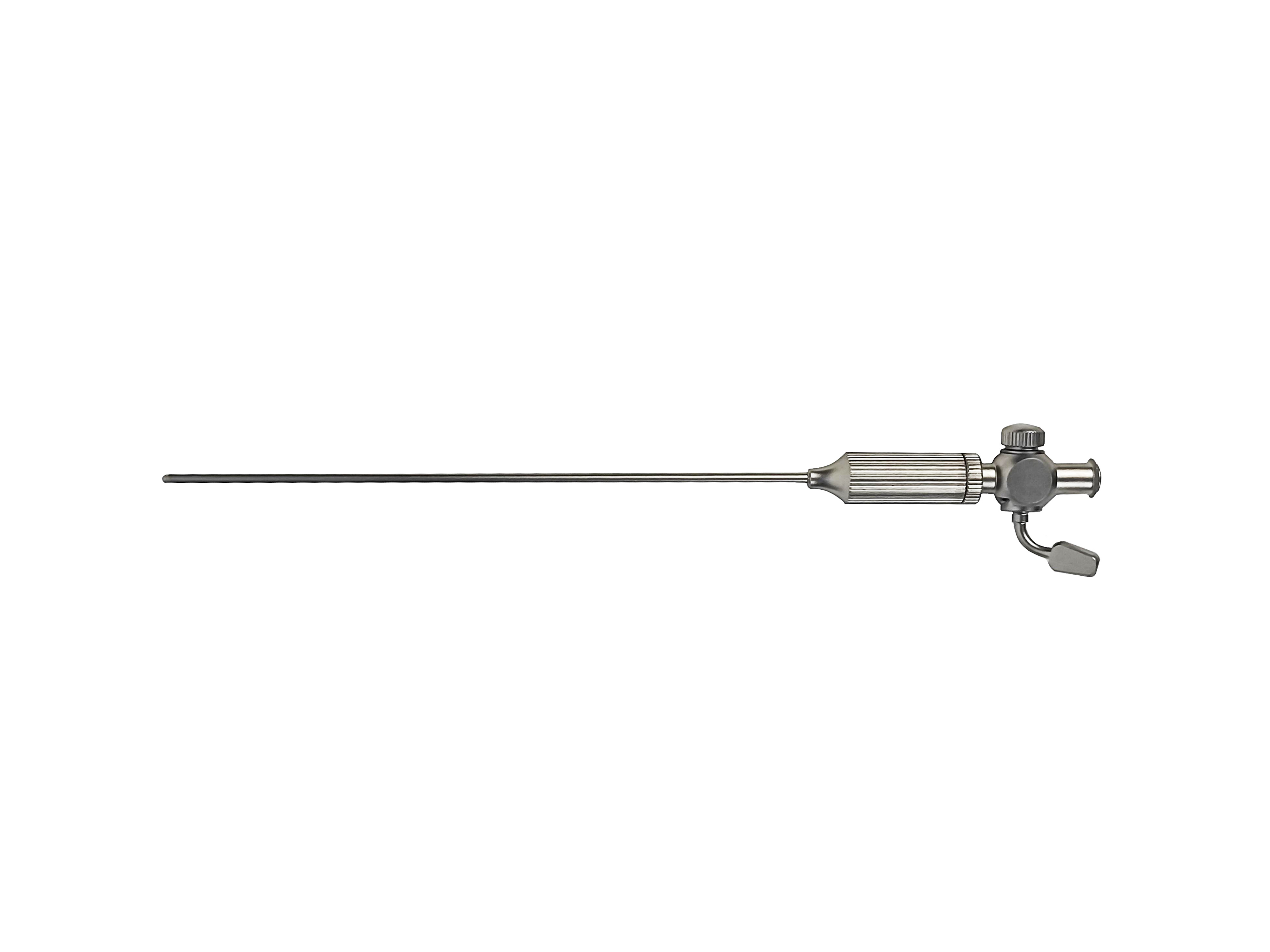 CO2 INSUFFLATOR (40L)